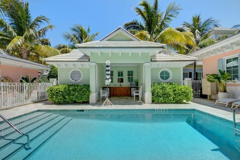 2225 S Ocean Boulevard, Unit 12-a, Delray Beach, FL 33483 Photo