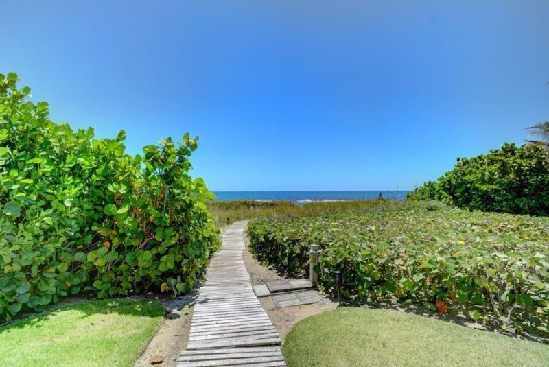 2225 S Ocean Boulevard, Unit 12-a, Delray Beach, FL 33483 Photo