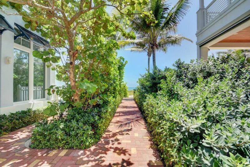 2225 S Ocean Boulevard, Unit 12-a, Delray Beach, FL 33483 Photo
