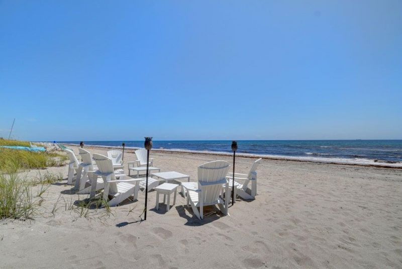 2225 S Ocean Boulevard, Unit 12-a, Delray Beach, FL 33483 Photo