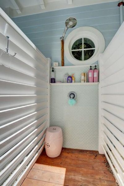 2225 S Ocean Boulevard, Unit 12-a, Delray Beach, FL 33483 Photo