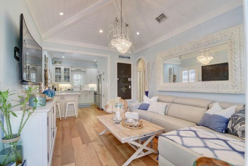 2225 S Ocean Boulevard, Unit 12-a, Delray Beach, FL 33483 Photo