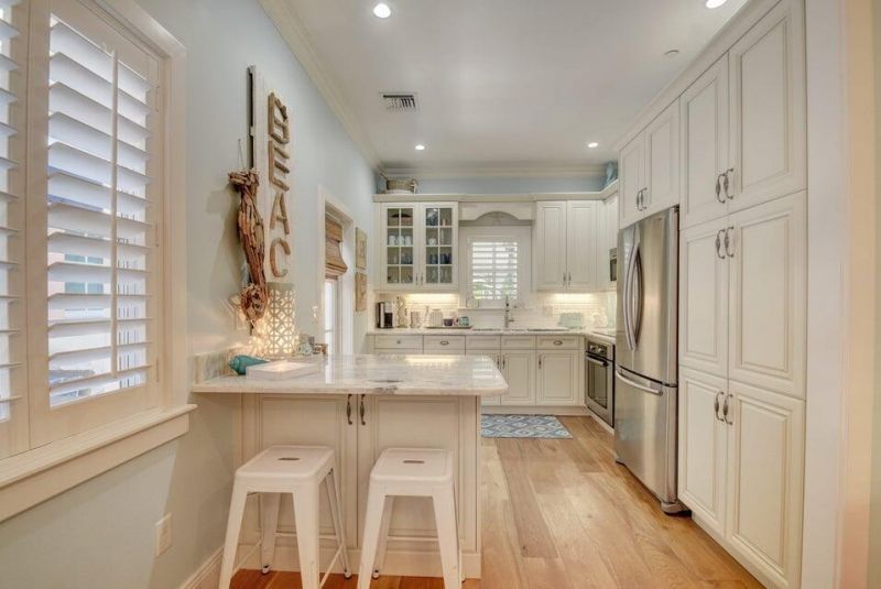 2225 S Ocean Boulevard, Unit 12-a, Delray Beach, FL 33483 Photo