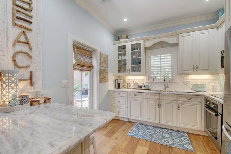2225 S Ocean Boulevard, Unit 12-a, Delray Beach, FL 33483 Photo