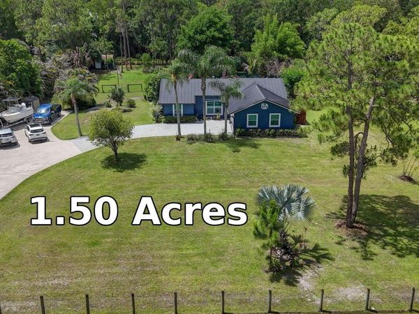 12558 165th Road N, Jupiter, FL 33478