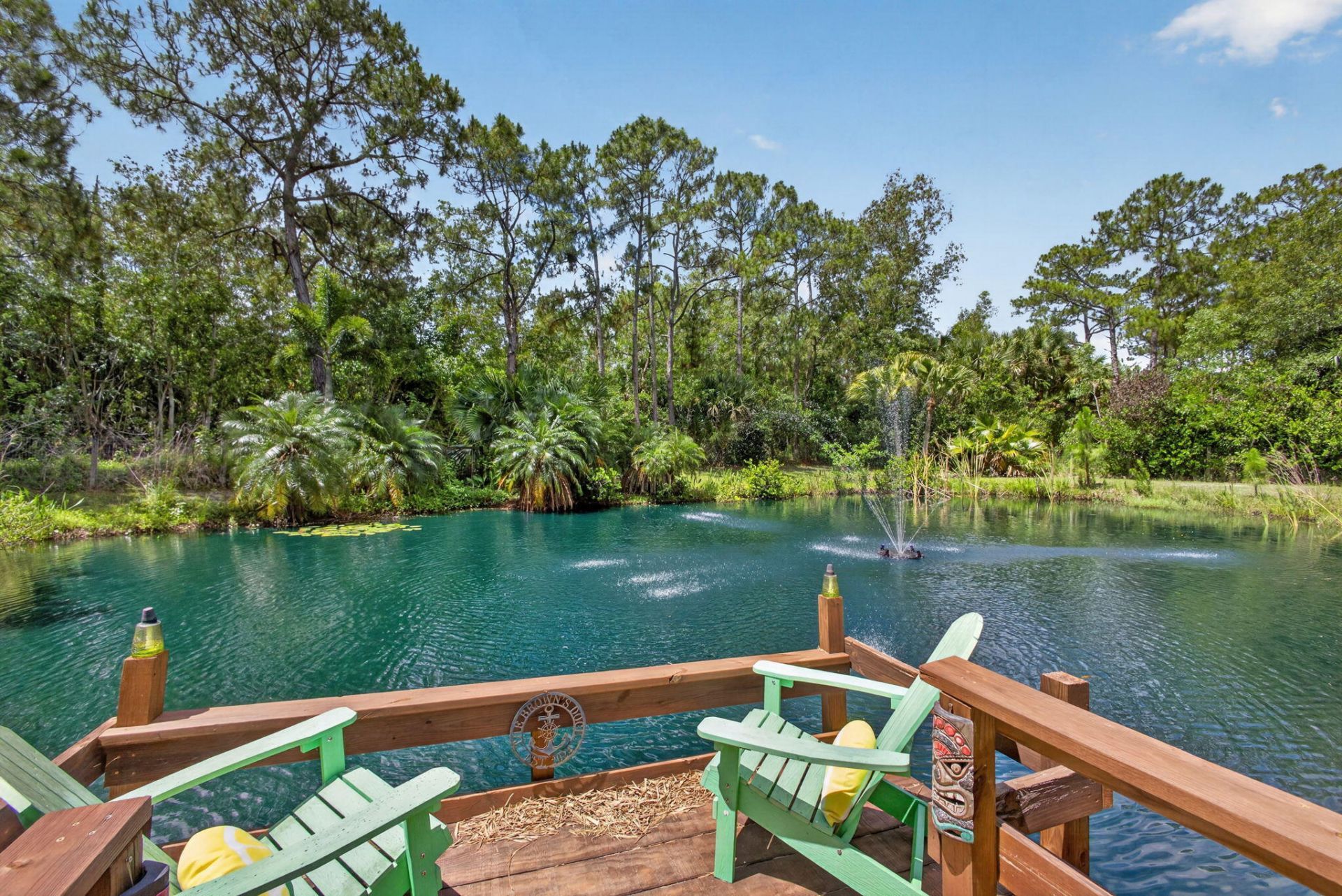 12558 165th Road N, Jupiter, FL 33478 Photo