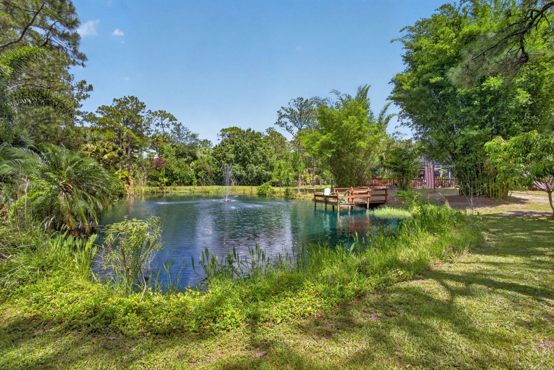 12558 165th Road N, Jupiter, FL 33478 Photo