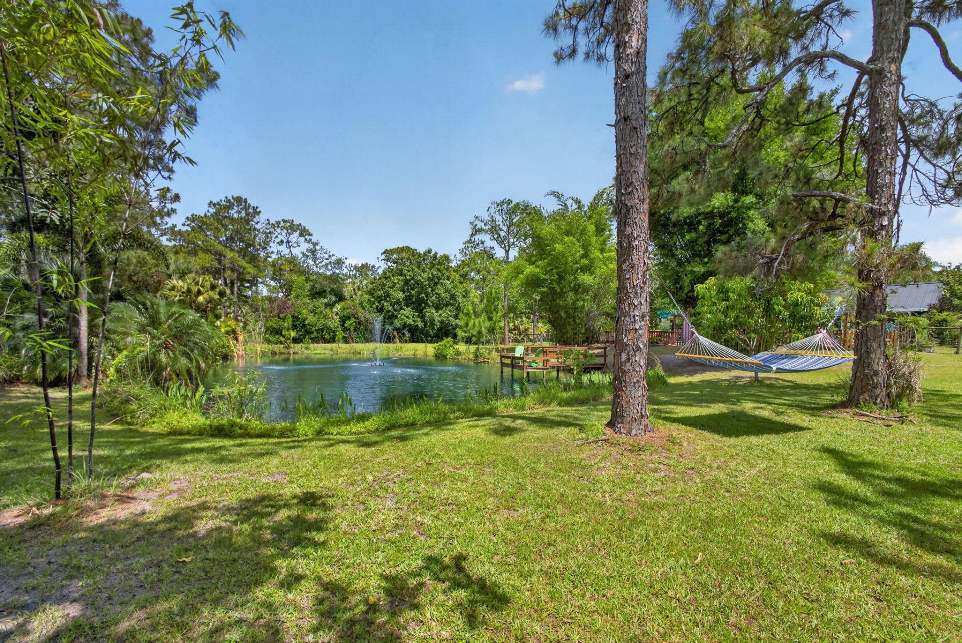 12558 165th Road N, Jupiter, FL 33478 Photo
