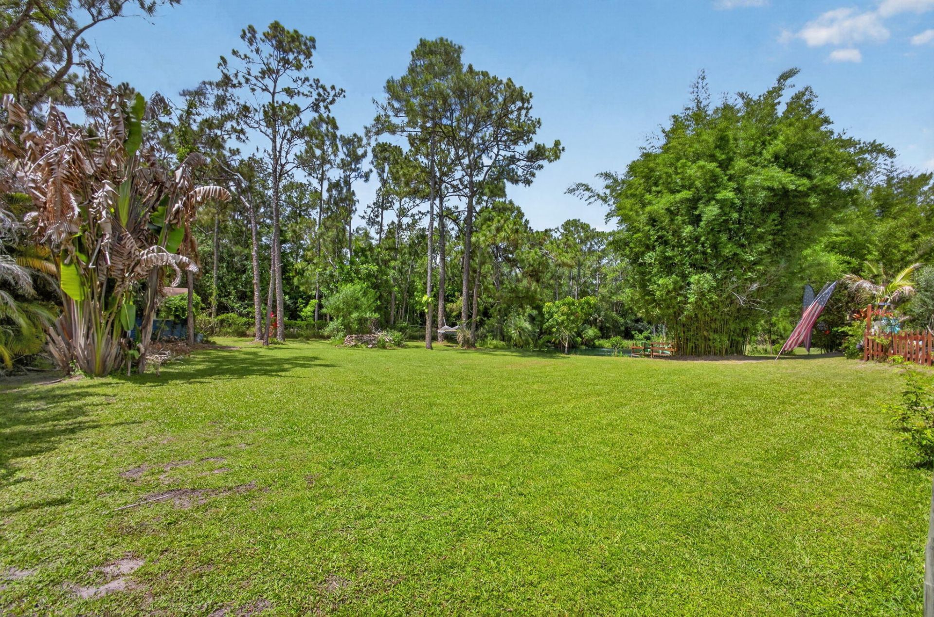 12558 165th Road N, Jupiter, FL 33478 Photo
