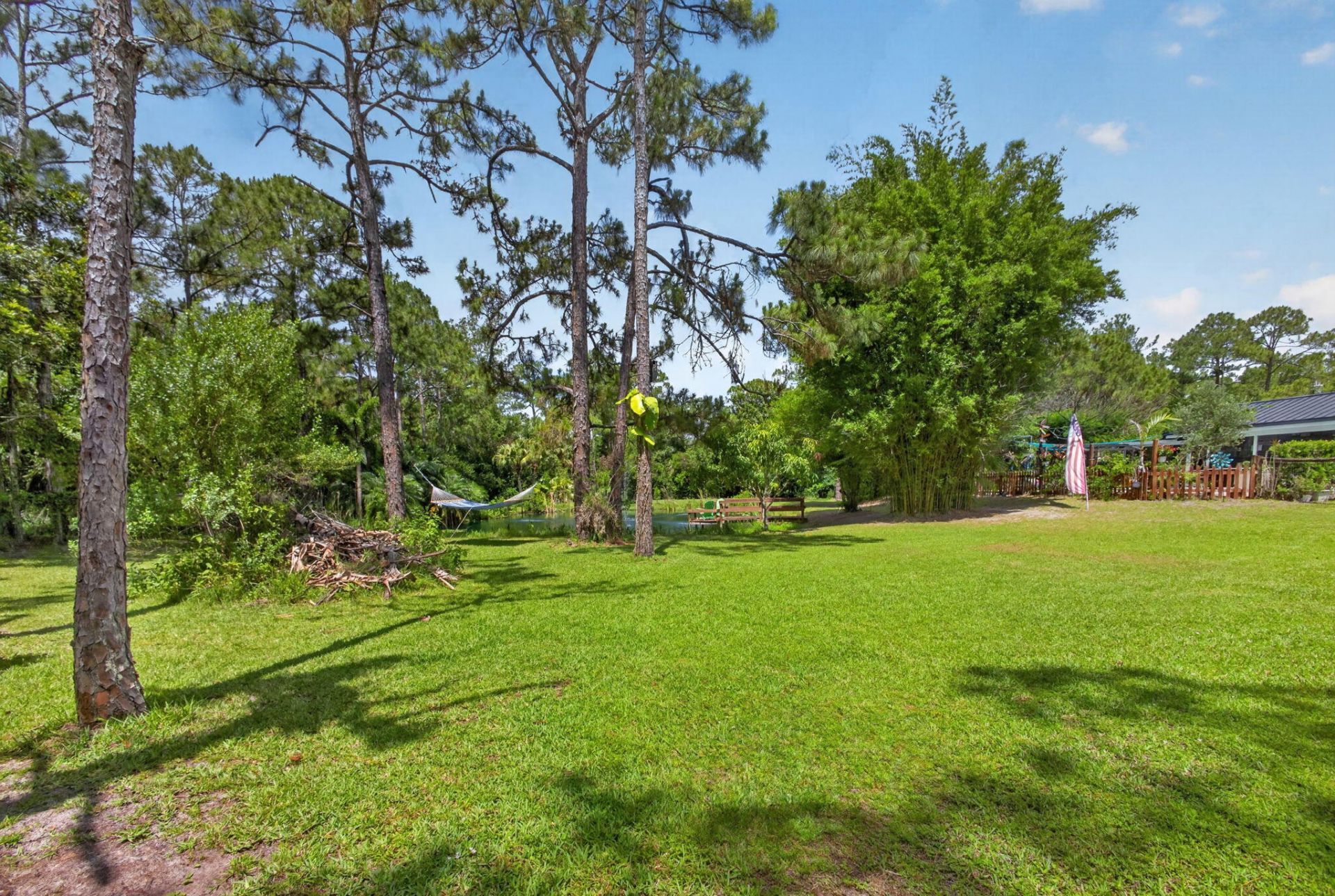 12558 165th Road N, Jupiter, FL 33478 Photo