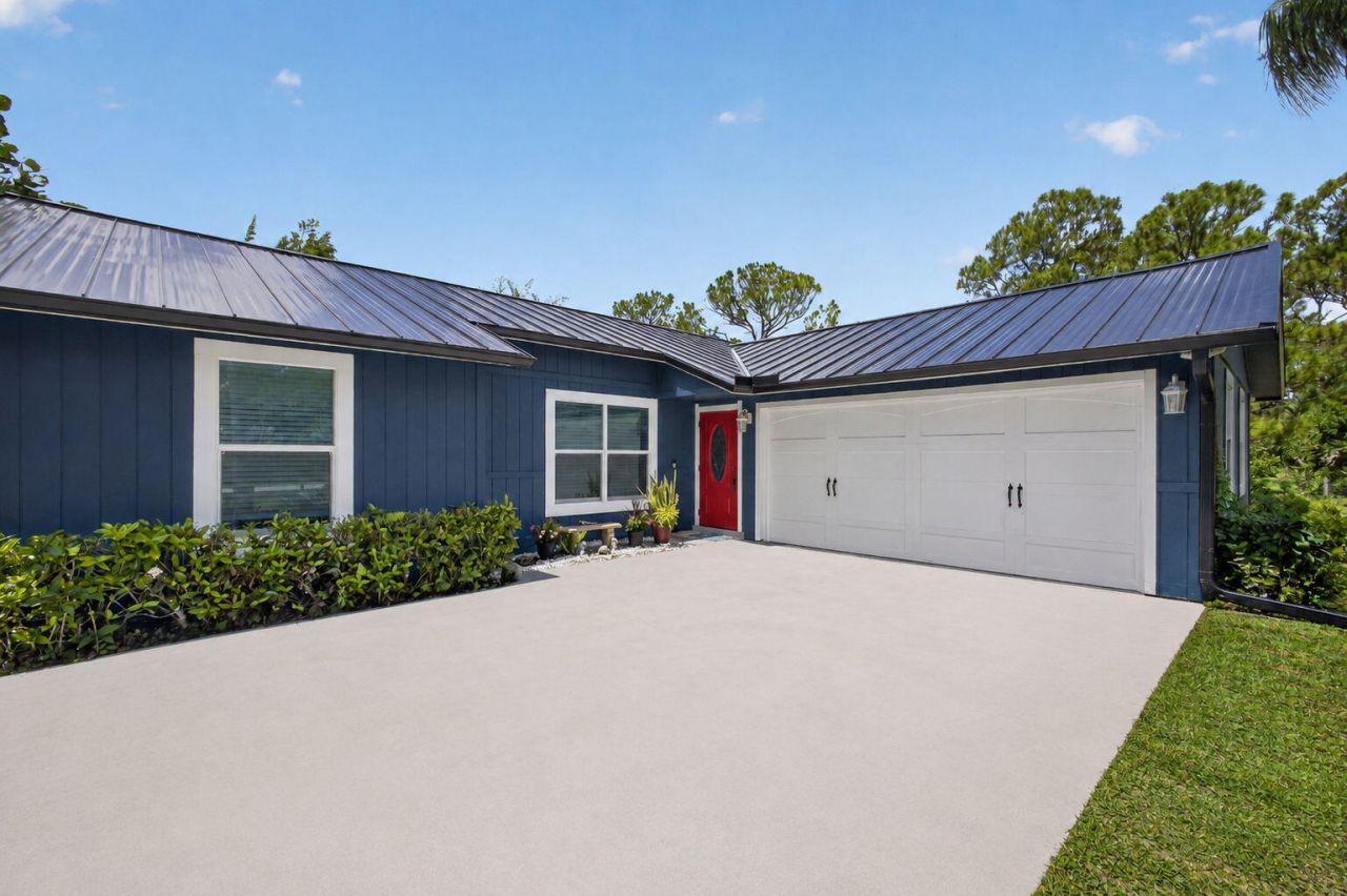 12558 165th Road N, Jupiter, FL 33478 Photo