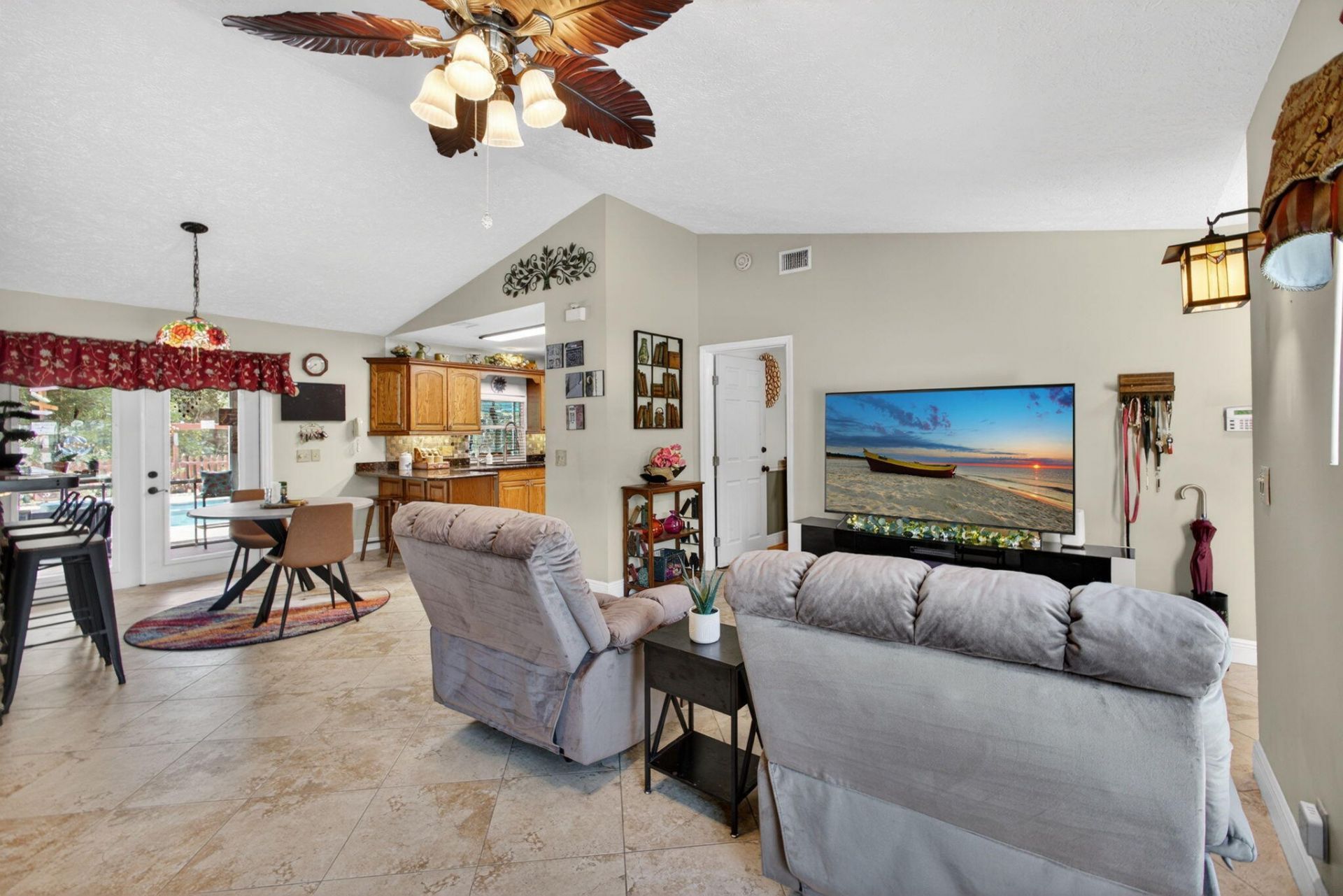12558 165th Road N, Jupiter, FL 33478 Photo