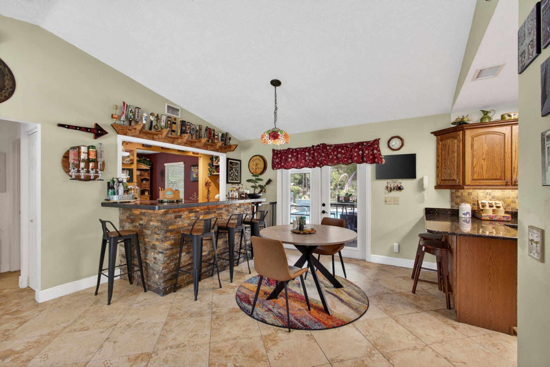 12558 165th Road N, Jupiter, FL 33478 Photo