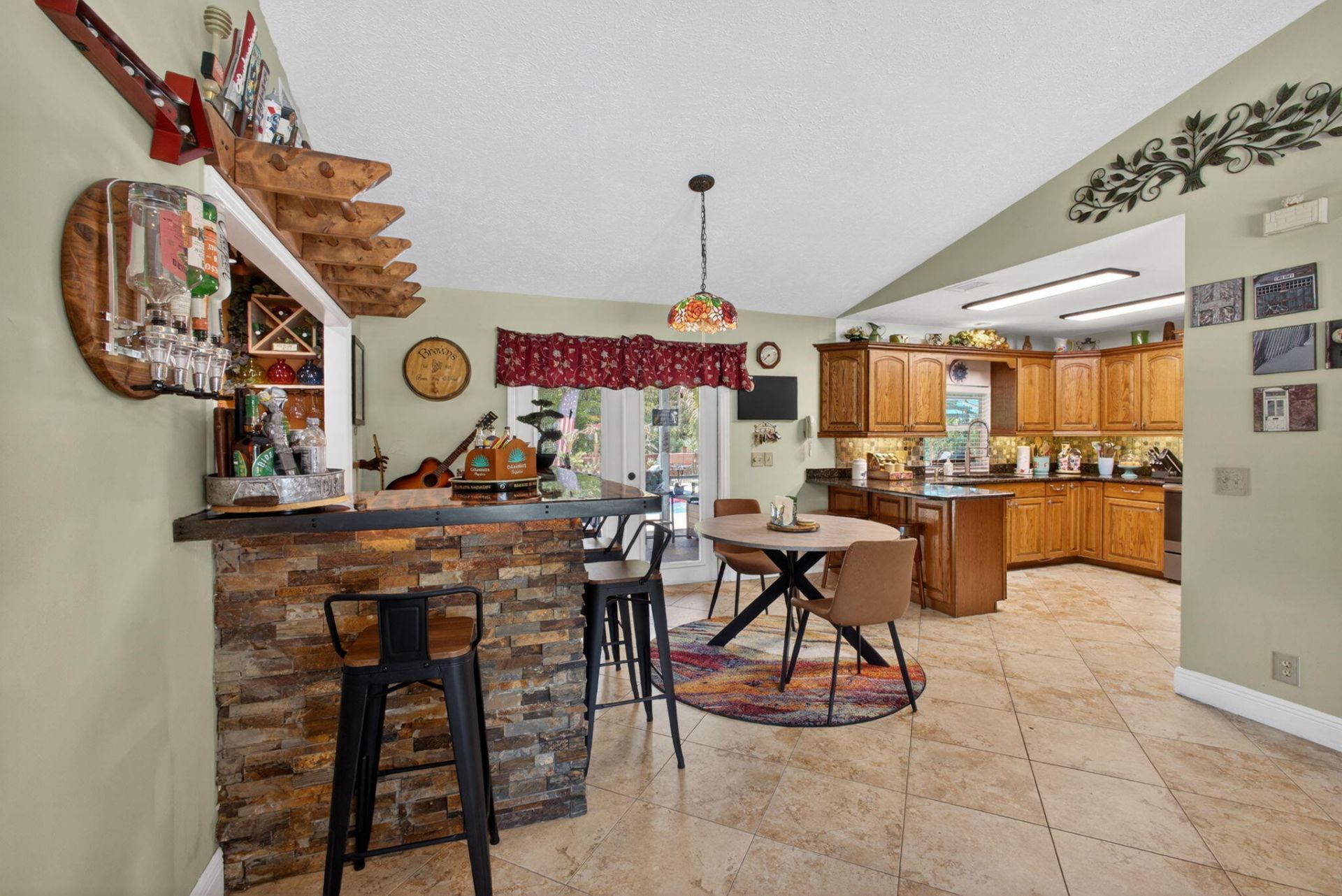 12558 165th Road N, Jupiter, FL 33478 Photo