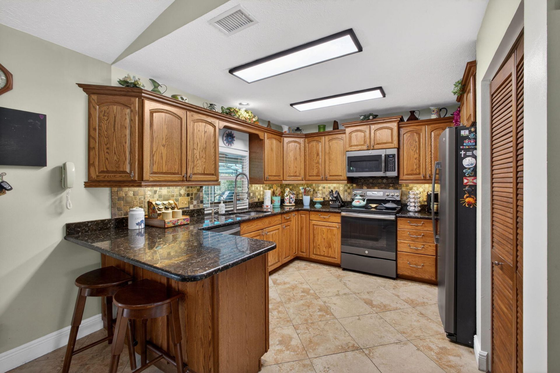 12558 165th Road N, Jupiter, FL 33478 Photo