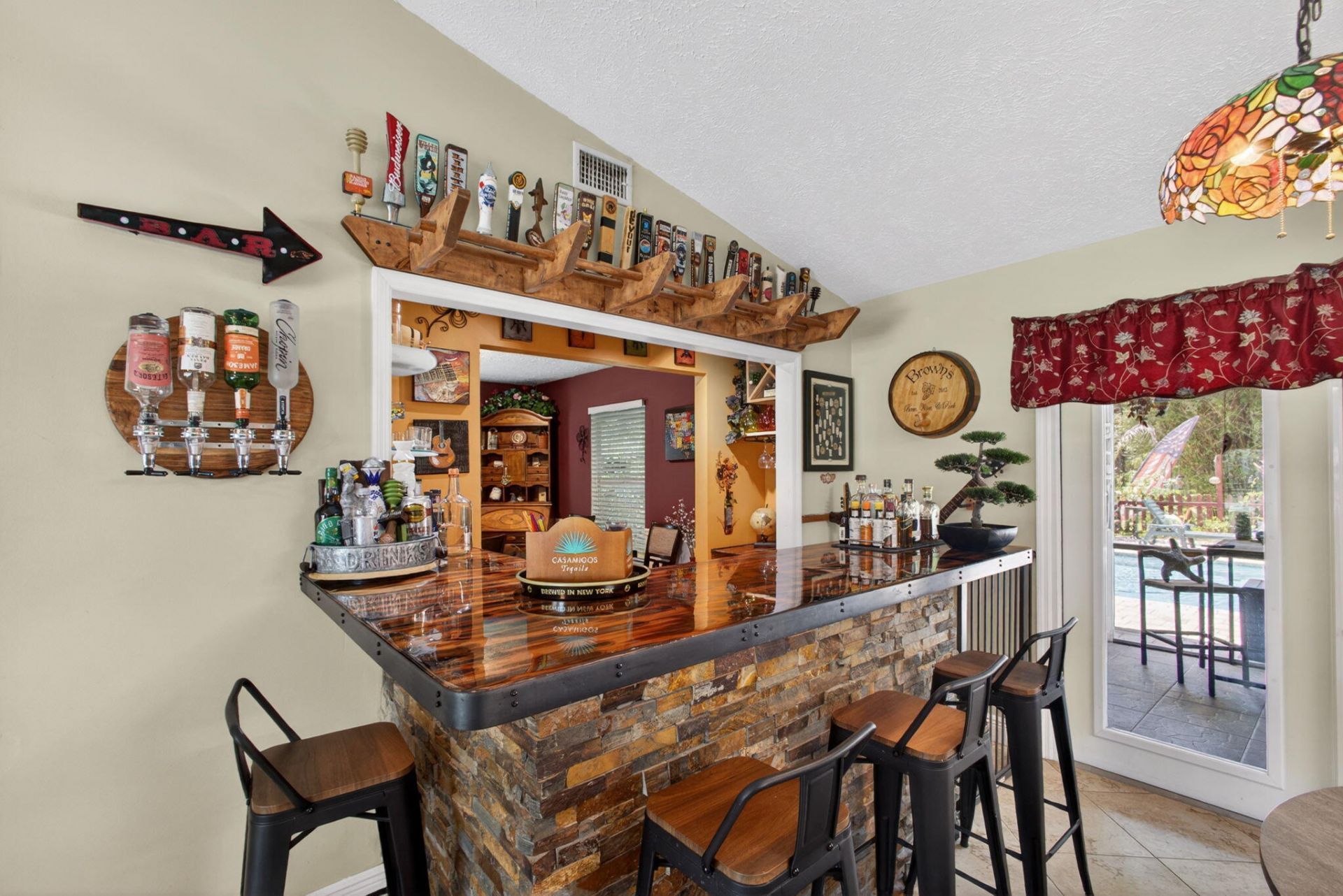 12558 165th Road N, Jupiter, FL 33478 Photo