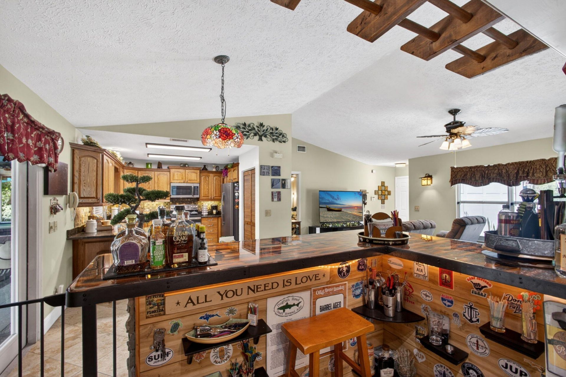 12558 165th Road N, Jupiter, FL 33478 Photo