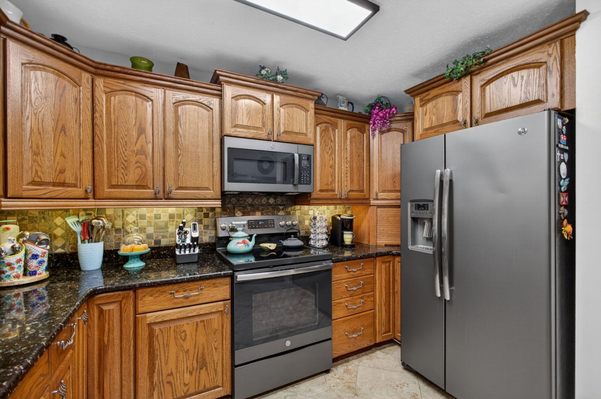 12558 165th Road N, Jupiter, FL 33478 Photo