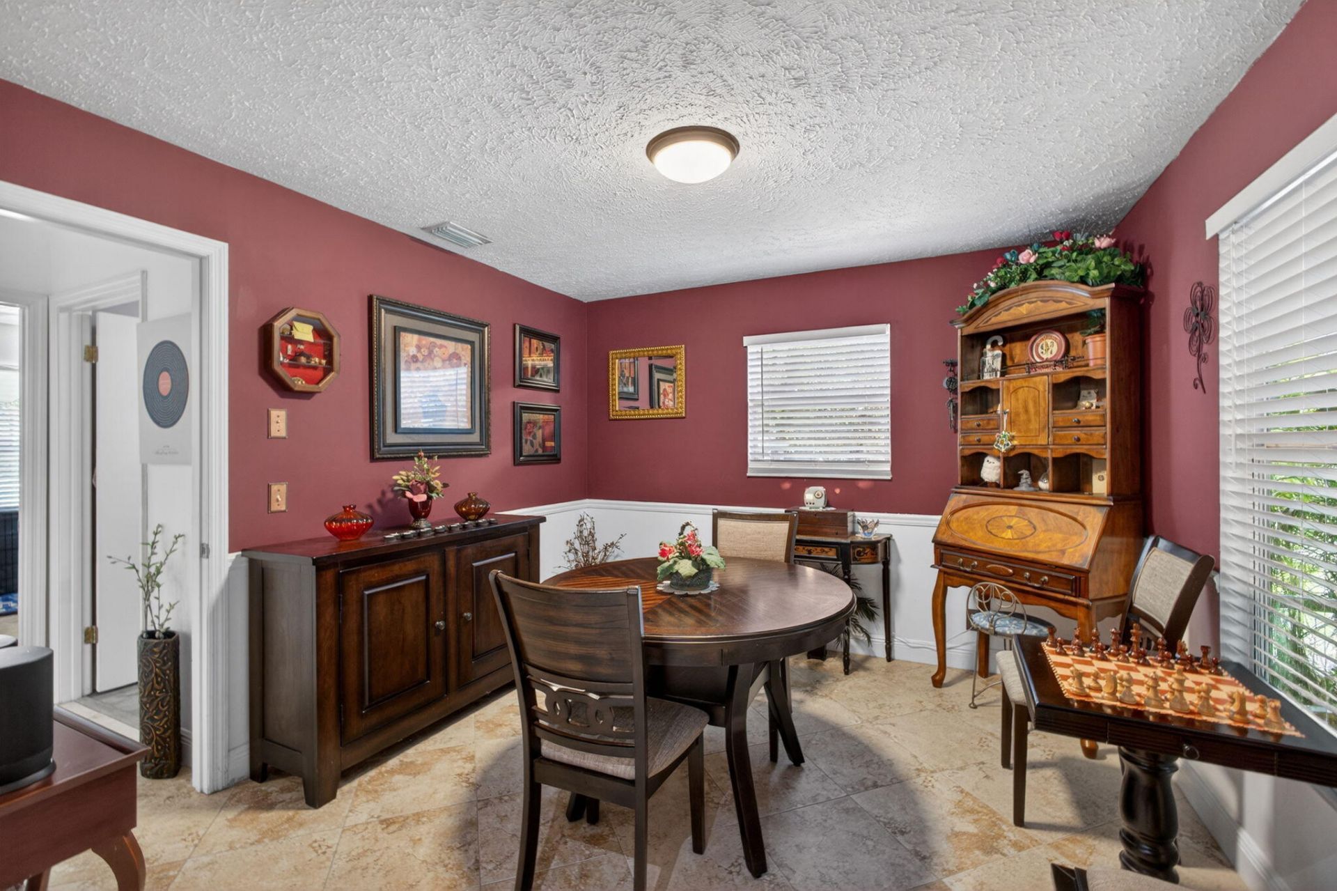 12558 165th Road N, Jupiter, FL 33478 Photo