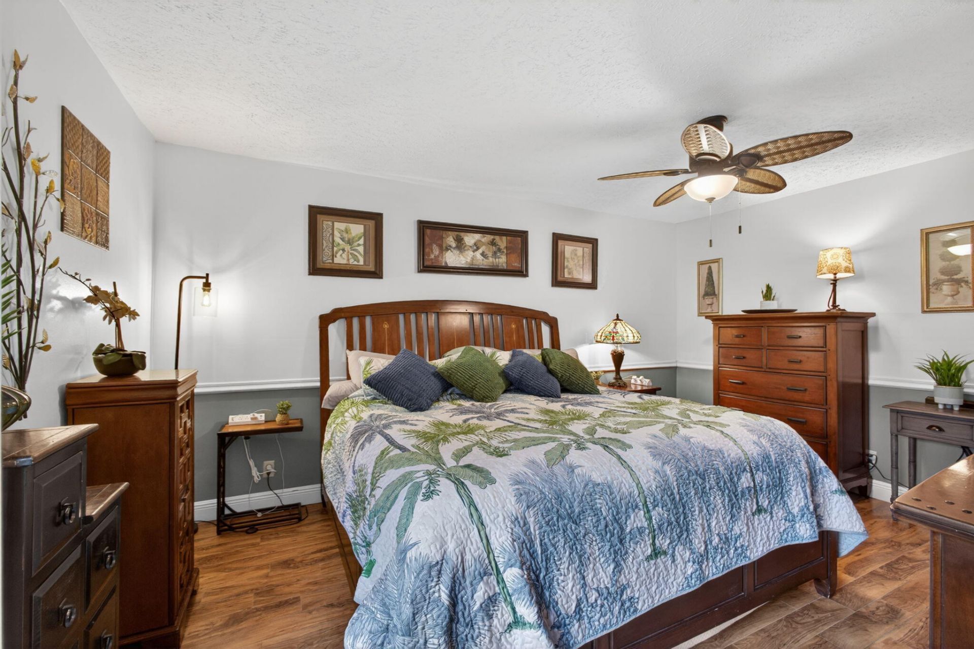 12558 165th Road N, Jupiter, FL 33478 Photo