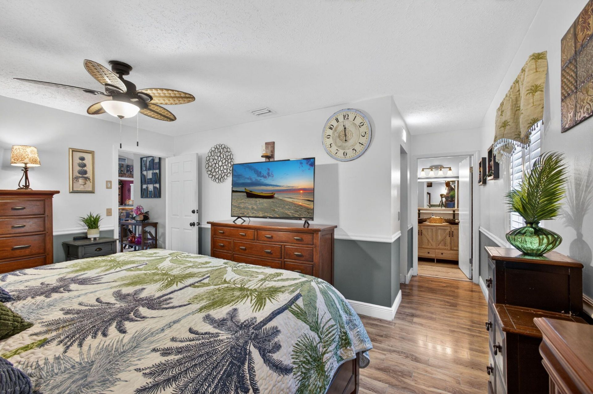 12558 165th Road N, Jupiter, FL 33478 Photo