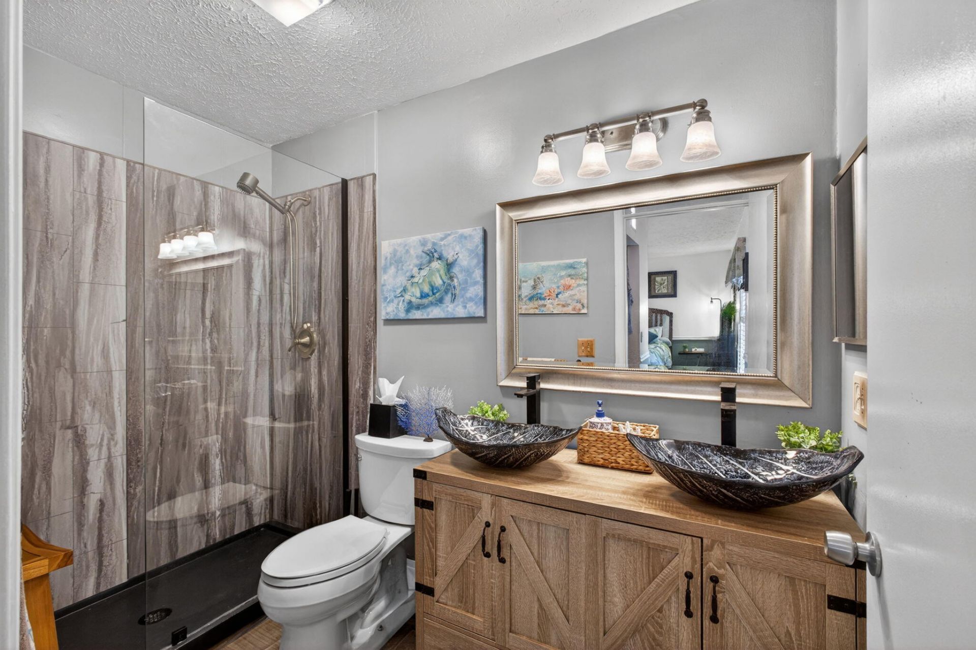 12558 165th Road N, Jupiter, FL 33478 Photo