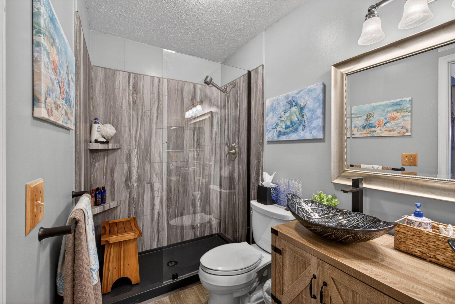12558 165th Road N, Jupiter, FL 33478 Photo