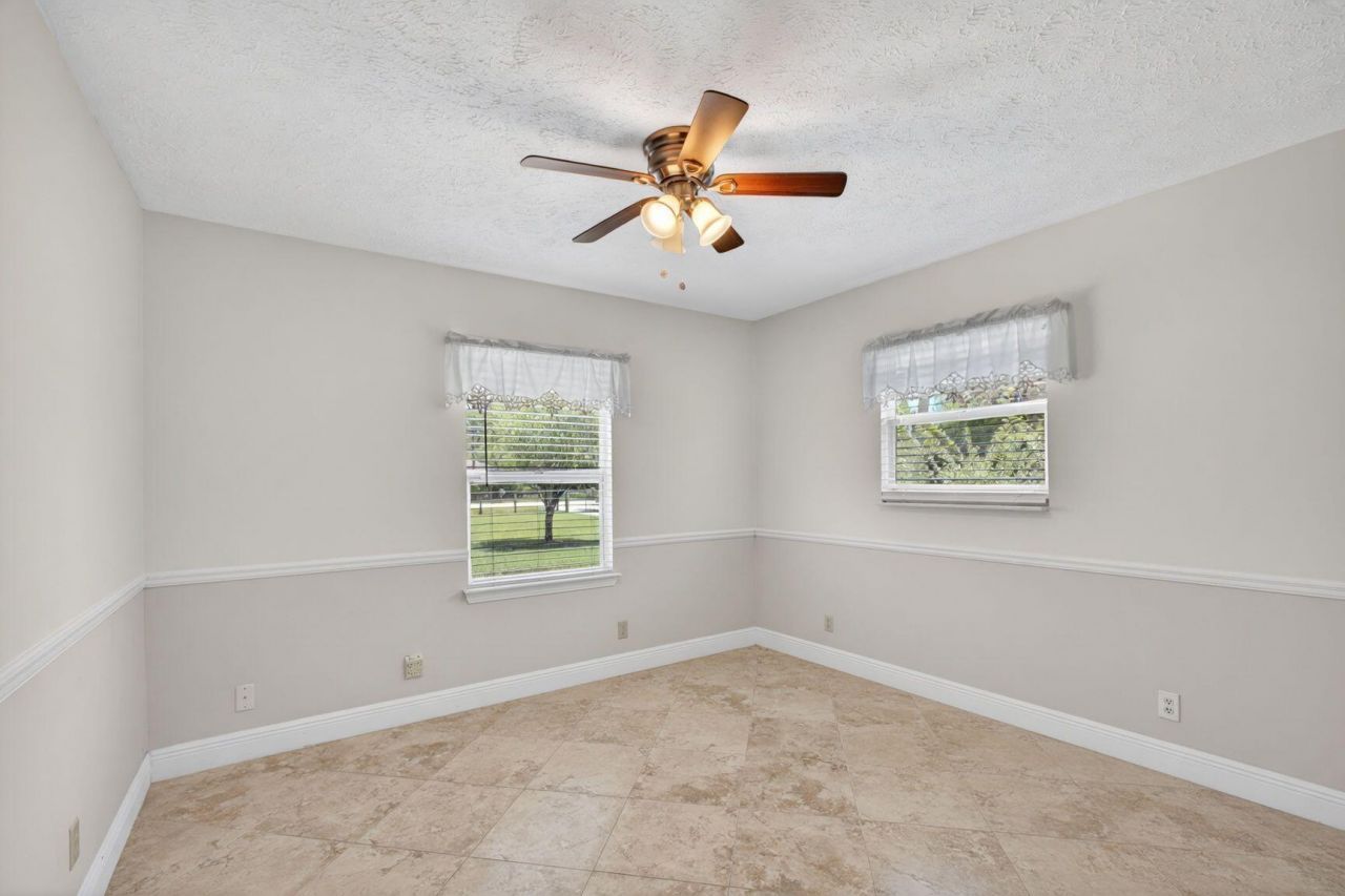 12558 165th Road N, Jupiter, FL 33478 Photo