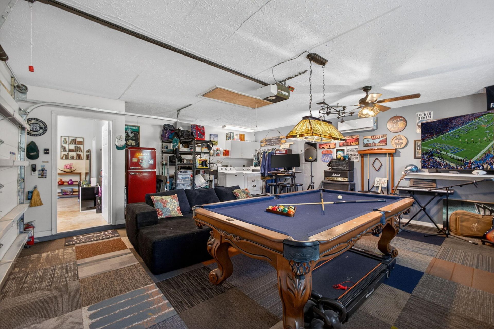 12558 165th Road N, Jupiter, FL 33478 Photo