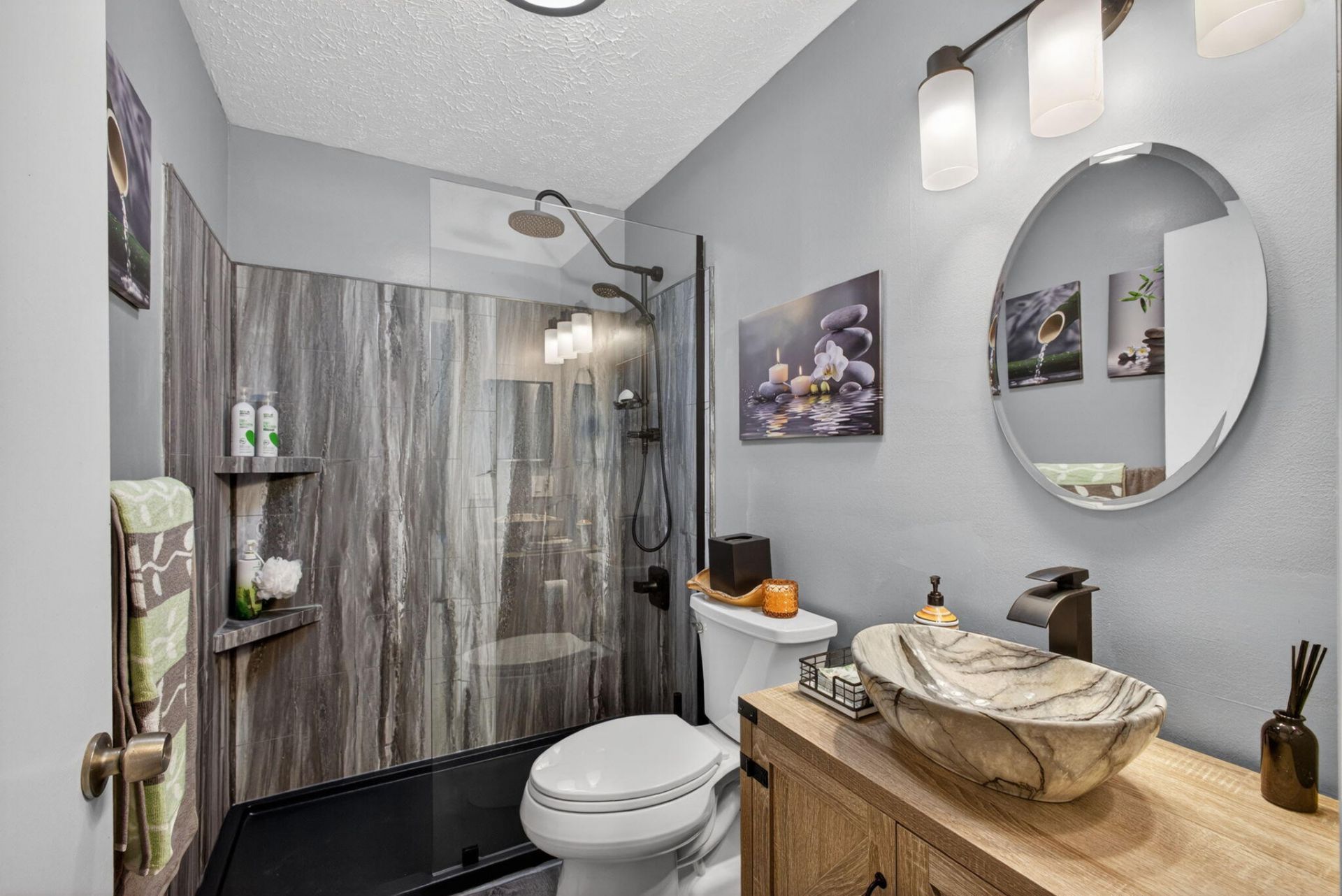 12558 165th Road N, Jupiter, FL 33478 Photo
