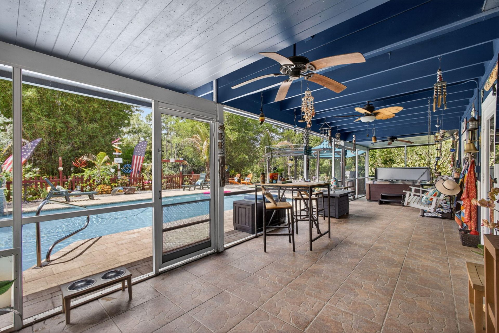 12558 165th Road N, Jupiter, FL 33478 Photo