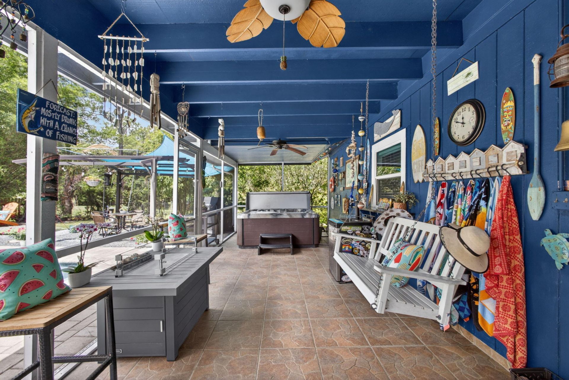 12558 165th Road N, Jupiter, FL 33478 Photo