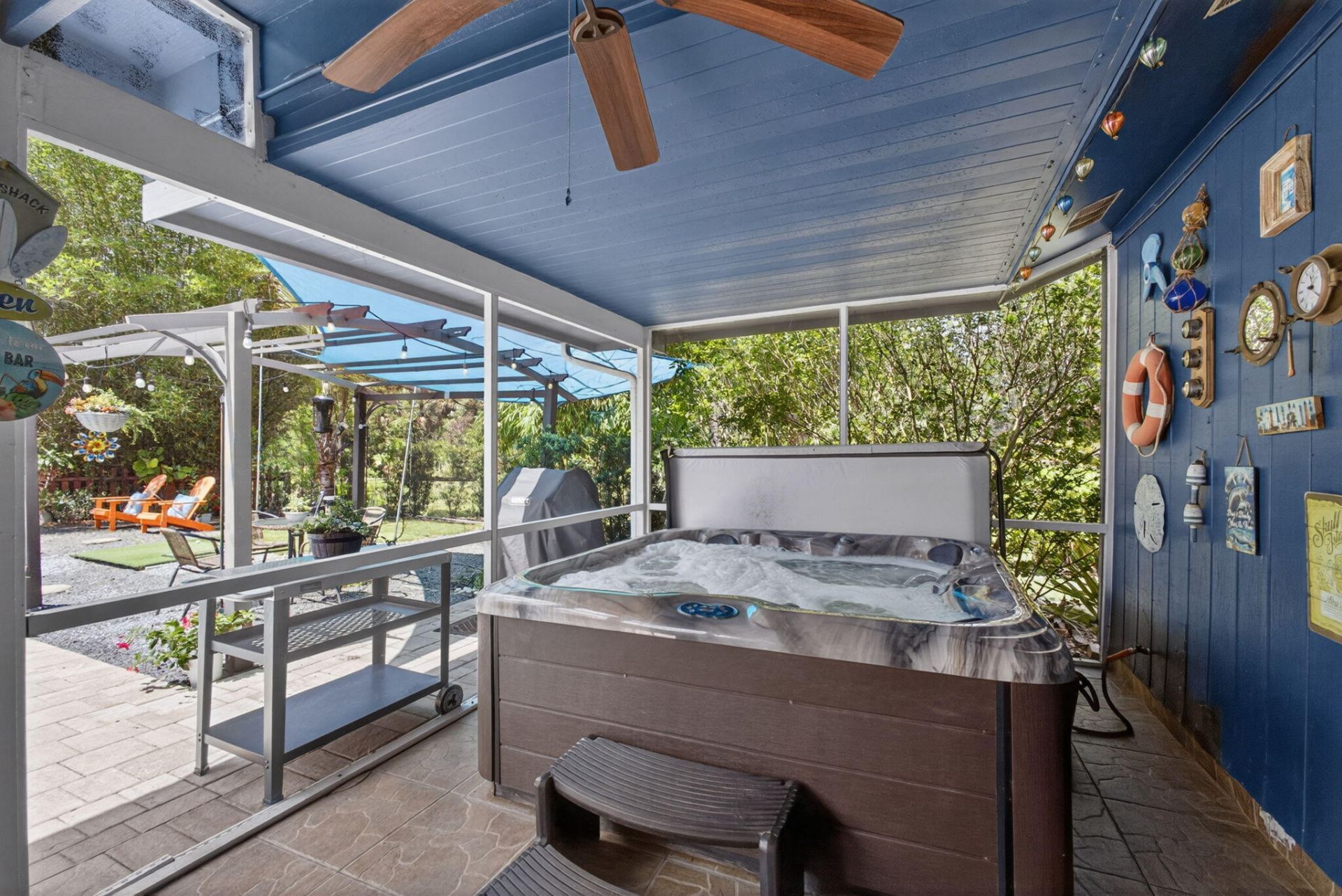 12558 165th Road N, Jupiter, FL 33478 Photo
