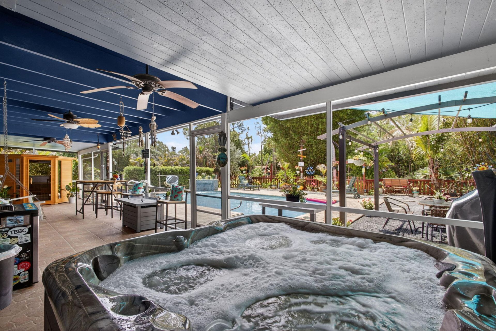 12558 165th Road N, Jupiter, FL 33478 Photo