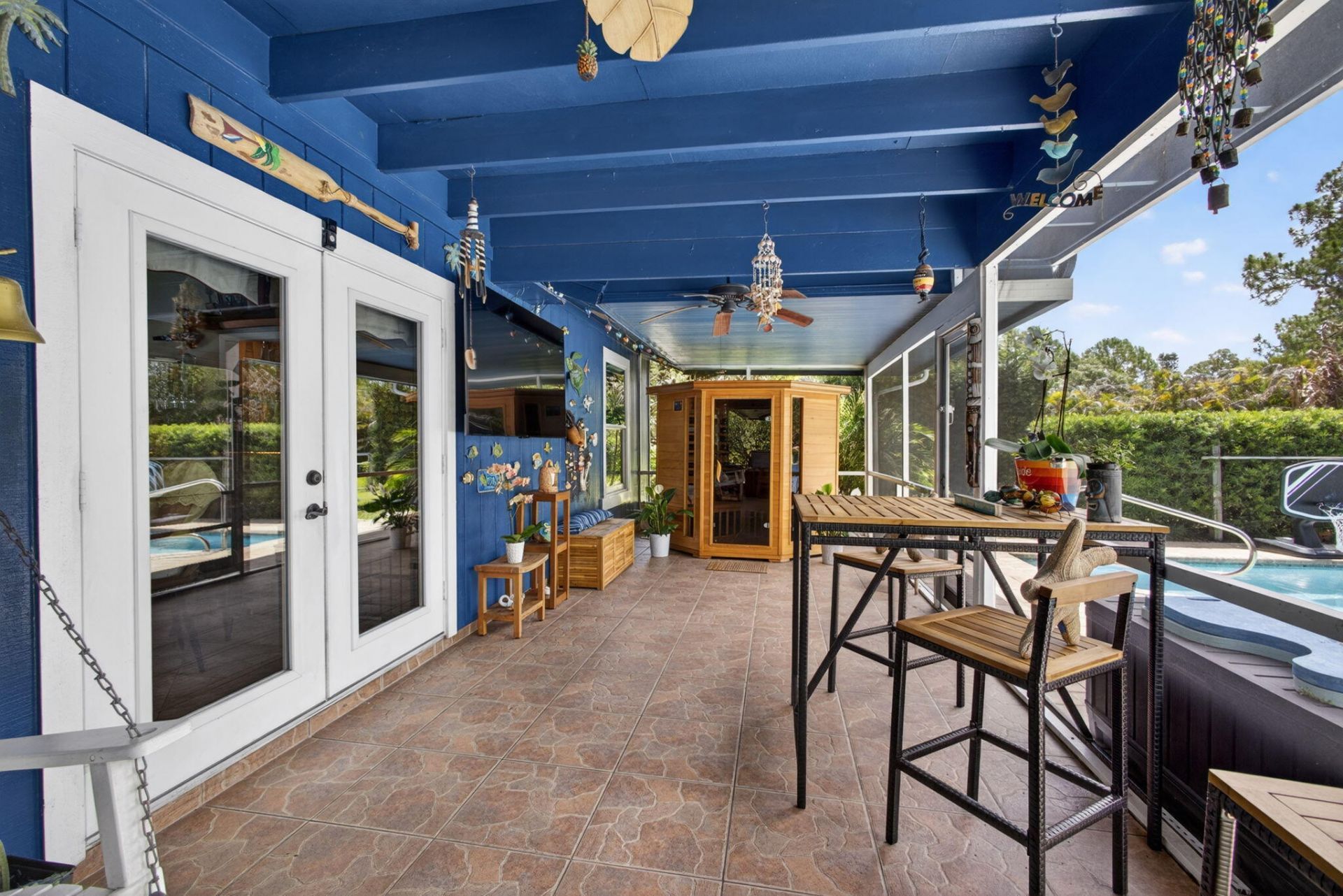 12558 165th Road N, Jupiter, FL 33478 Photo