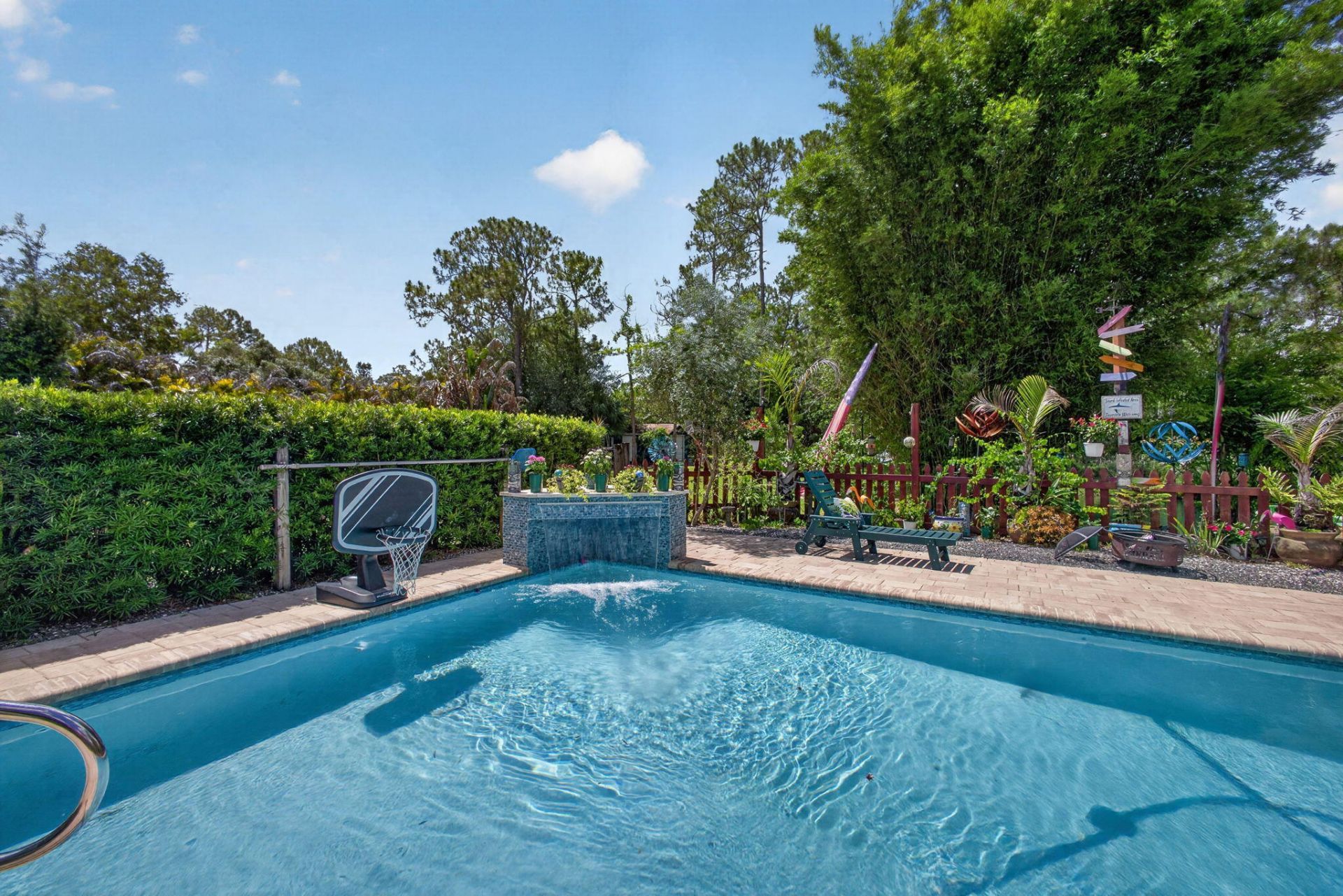 12558 165th Road N, Jupiter, FL 33478 Photo