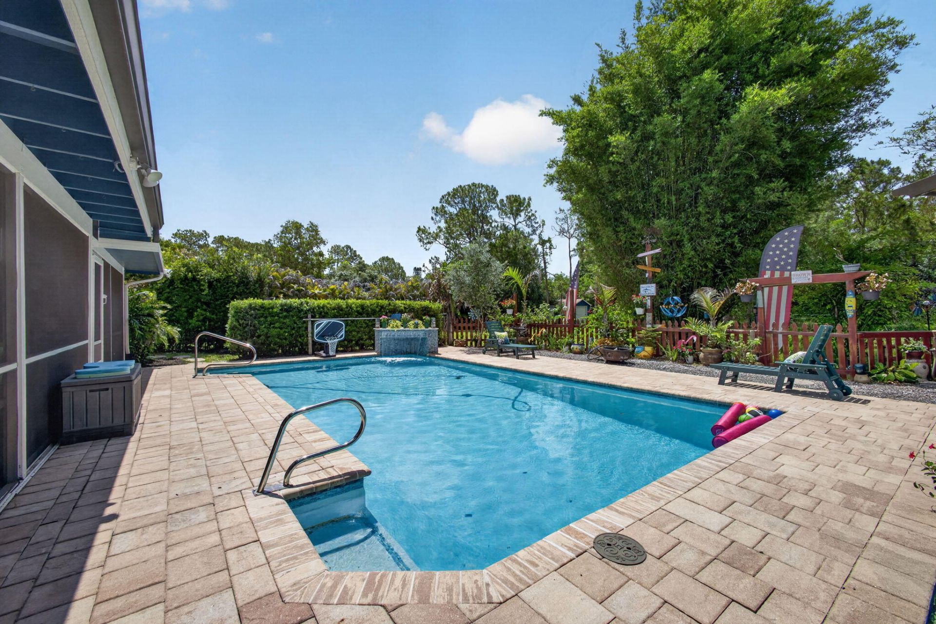 12558 165th Road N, Jupiter, FL 33478 Photo