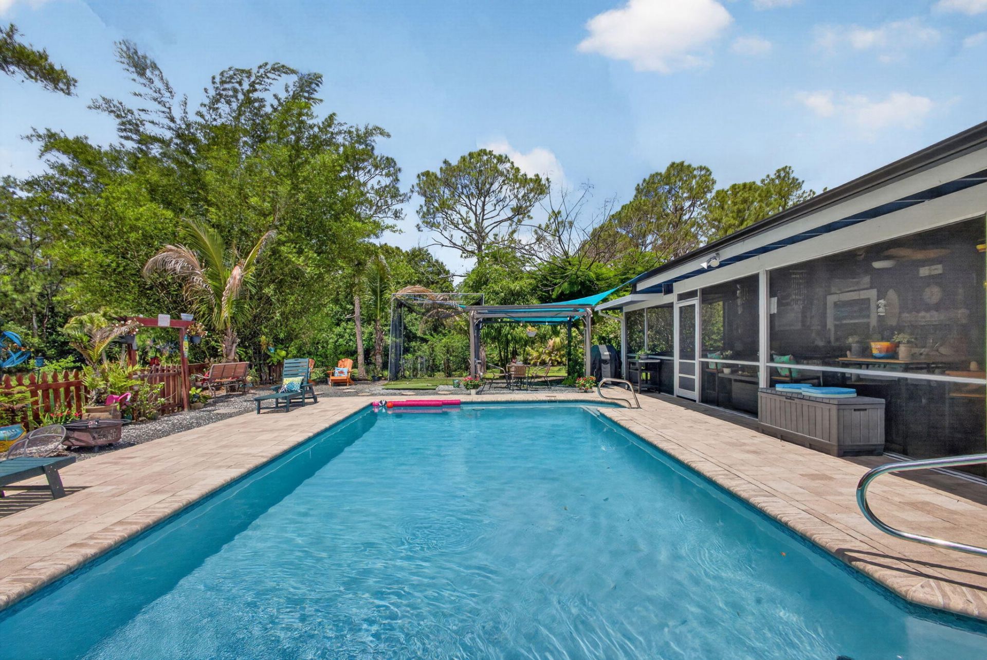 12558 165th Road N, Jupiter, FL 33478 Photo