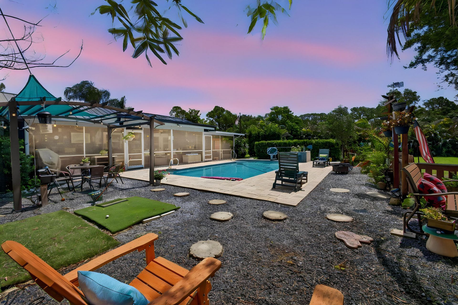 12558 165th Road N, Jupiter, FL 33478 Photo