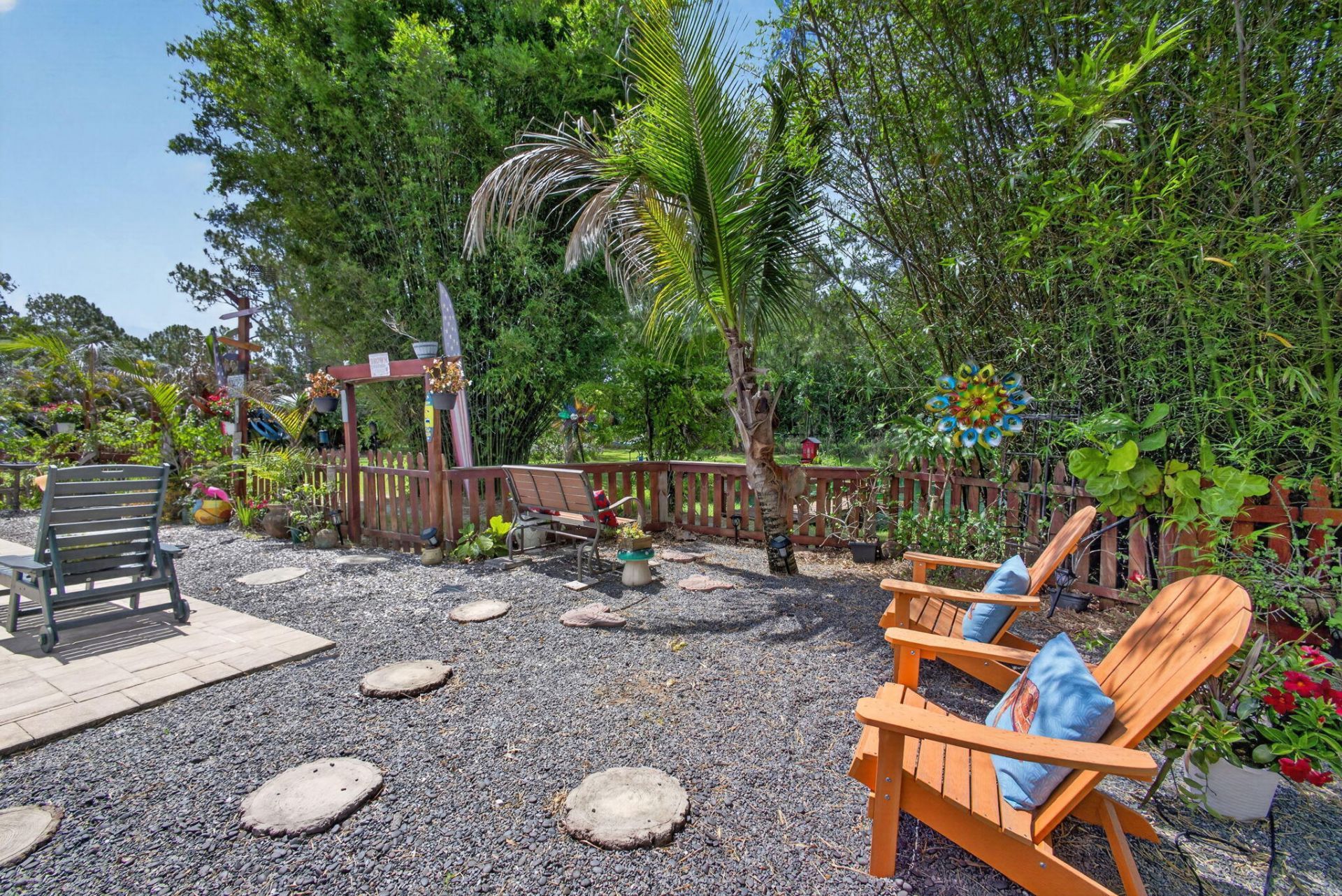 12558 165th Road N, Jupiter, FL 33478 Photo
