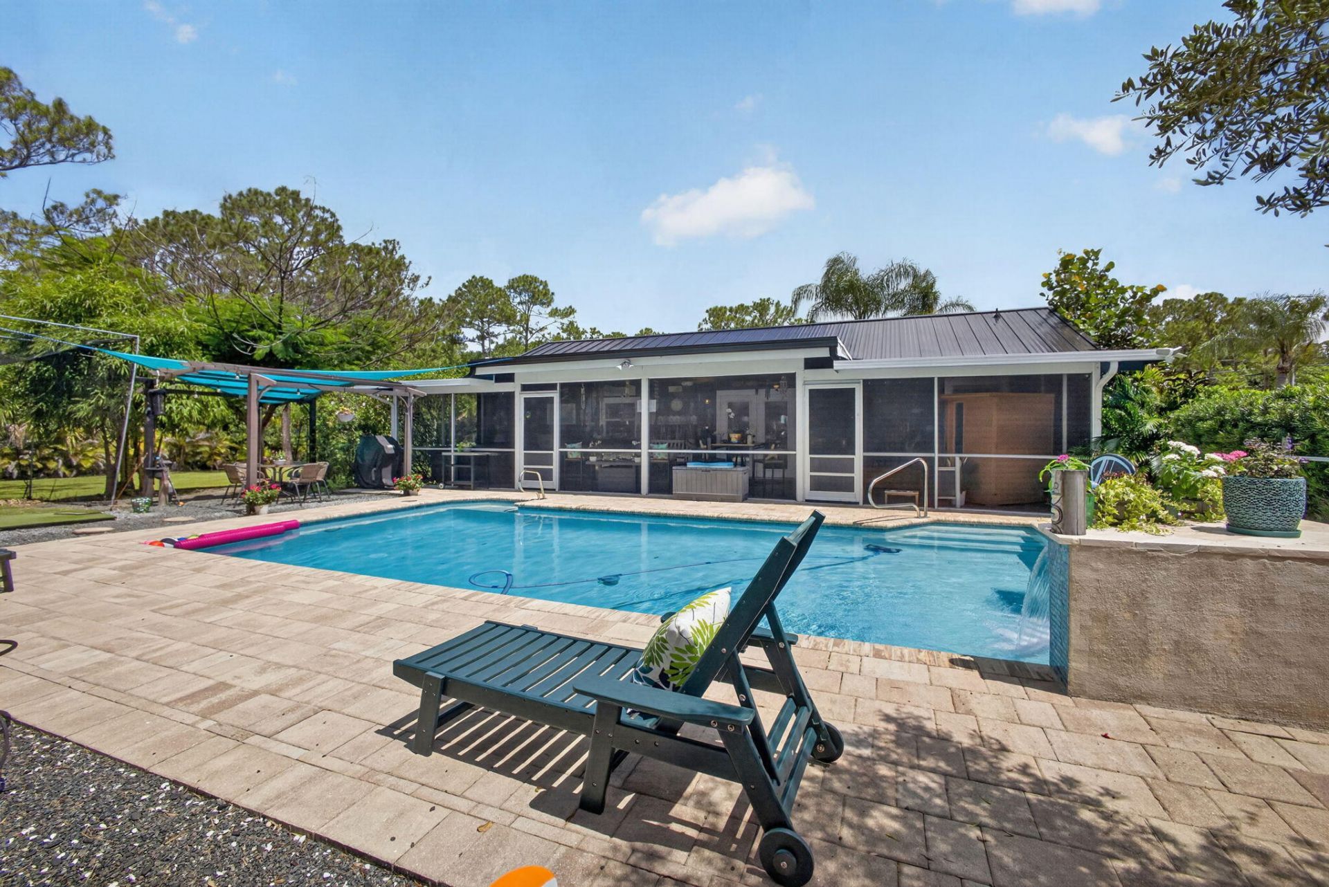 12558 165th Road N, Jupiter, FL 33478 Photo