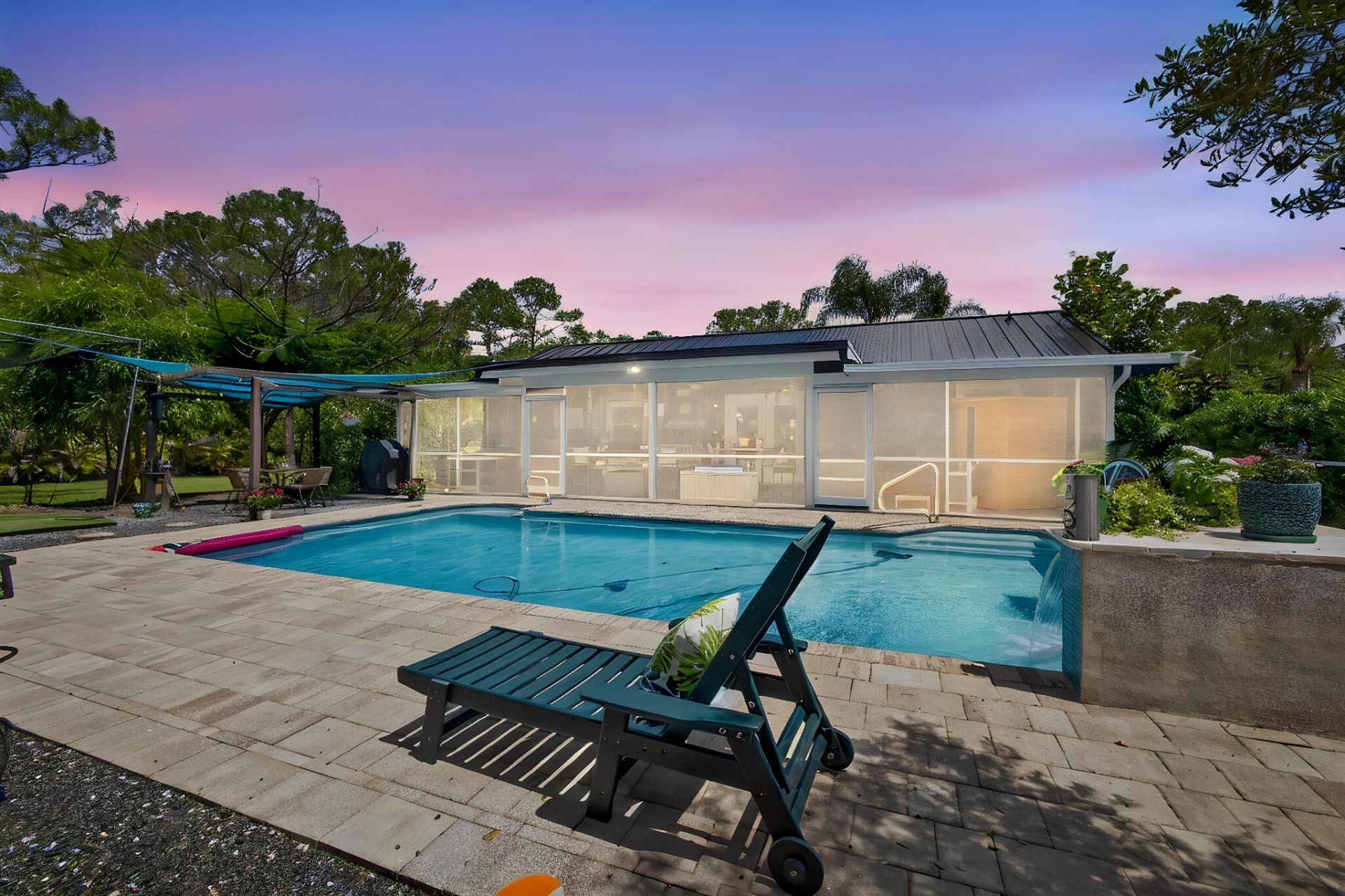 12558 165th Road N, Jupiter, FL 33478 Photo
