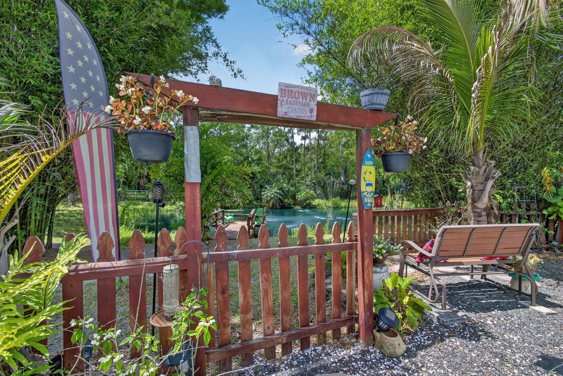 12558 165th Road N, Jupiter, FL 33478 Photo