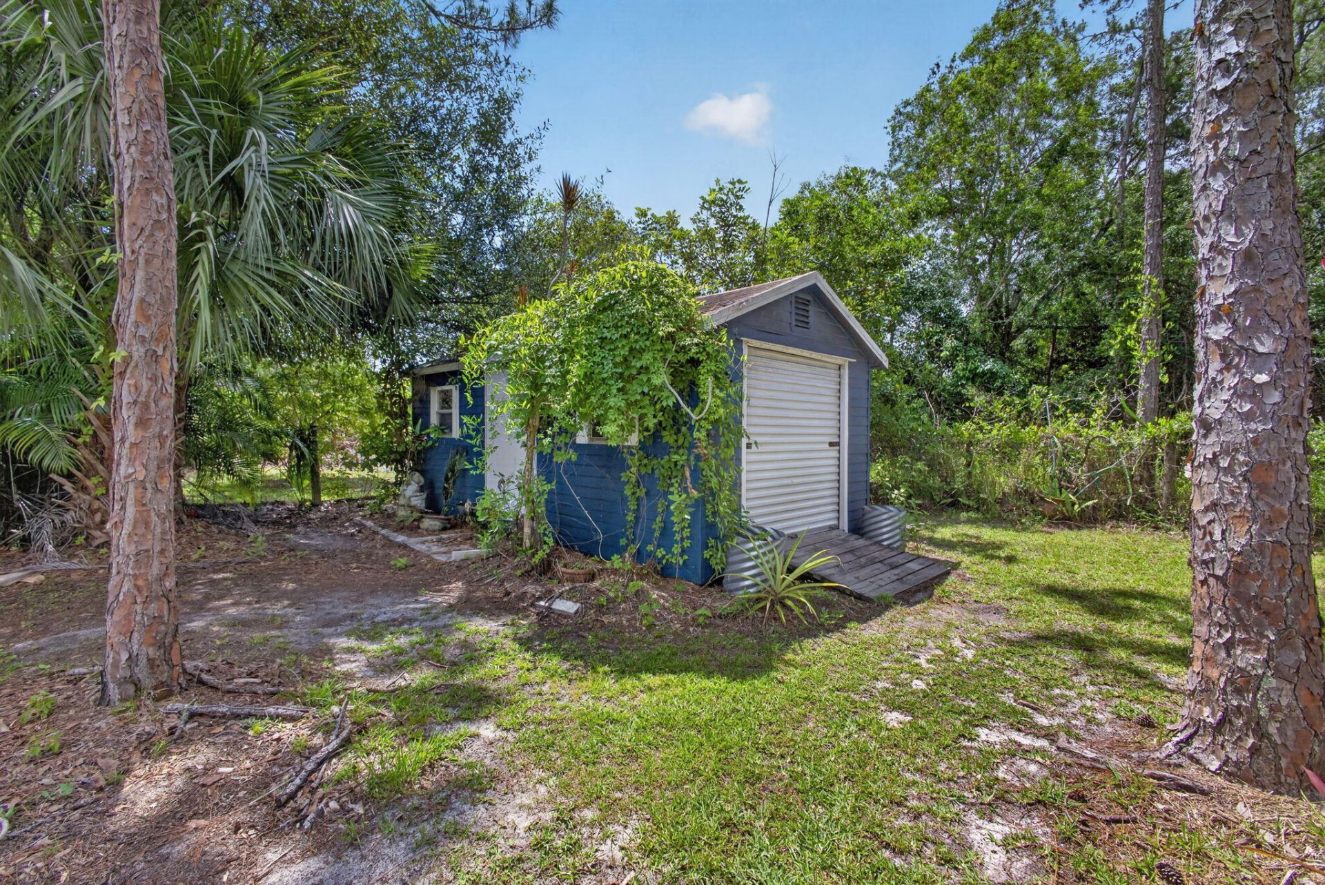 12558 165th Road N, Jupiter, FL 33478 Photo