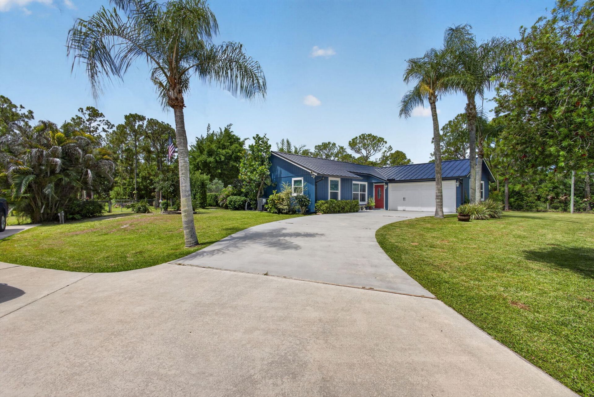 12558 165th Road N, Jupiter, FL 33478 Photo