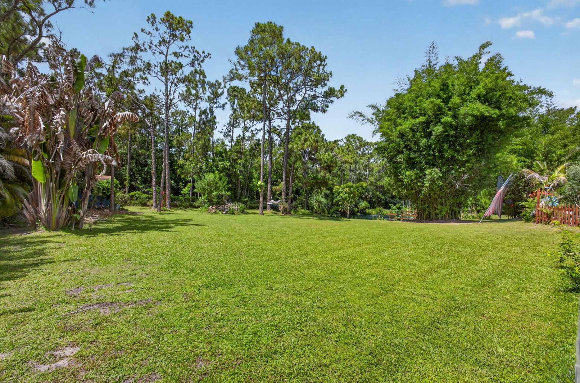 12558 165th Road N, Jupiter, FL 33478 Photo