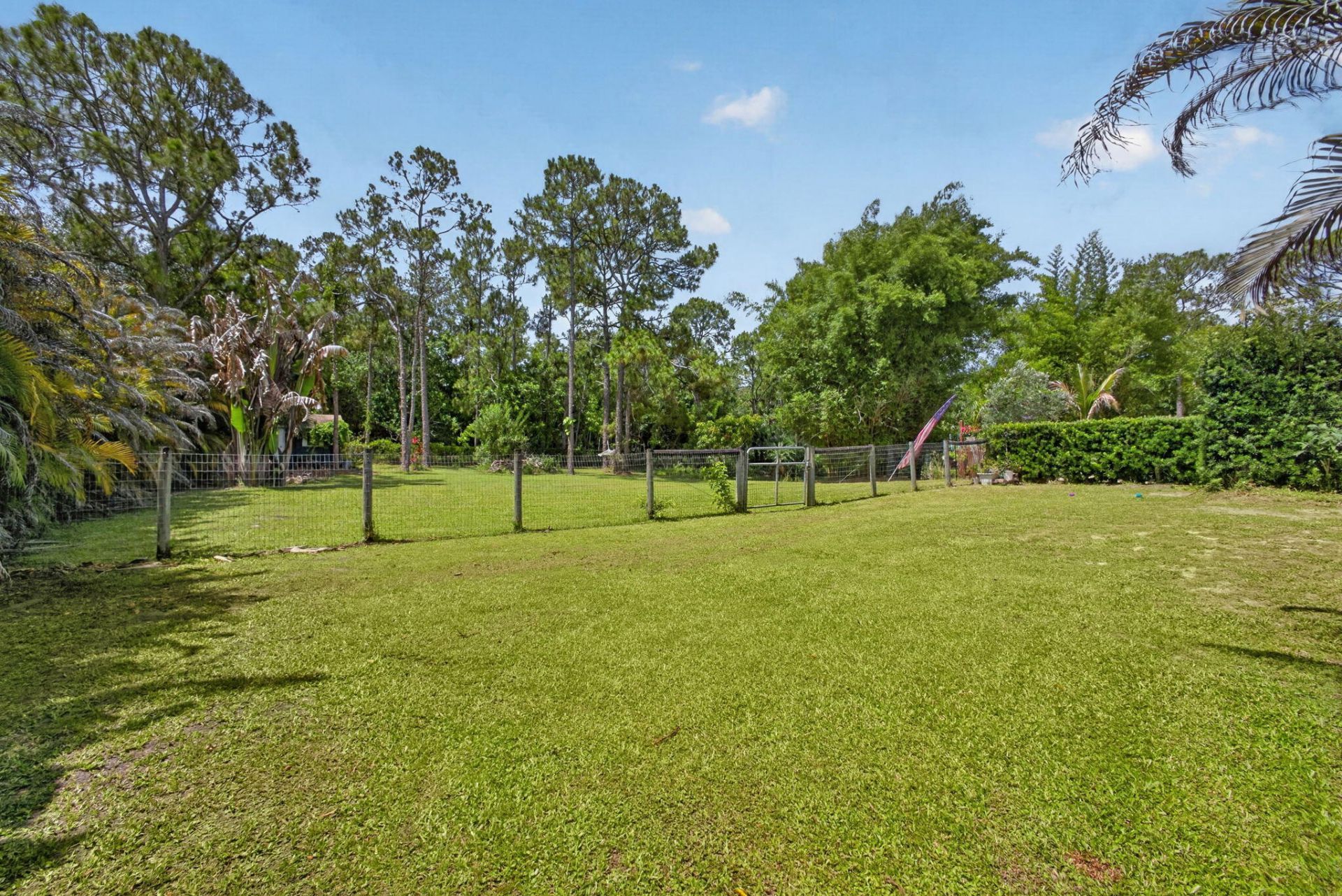 12558 165th Road N, Jupiter, FL 33478 Photo