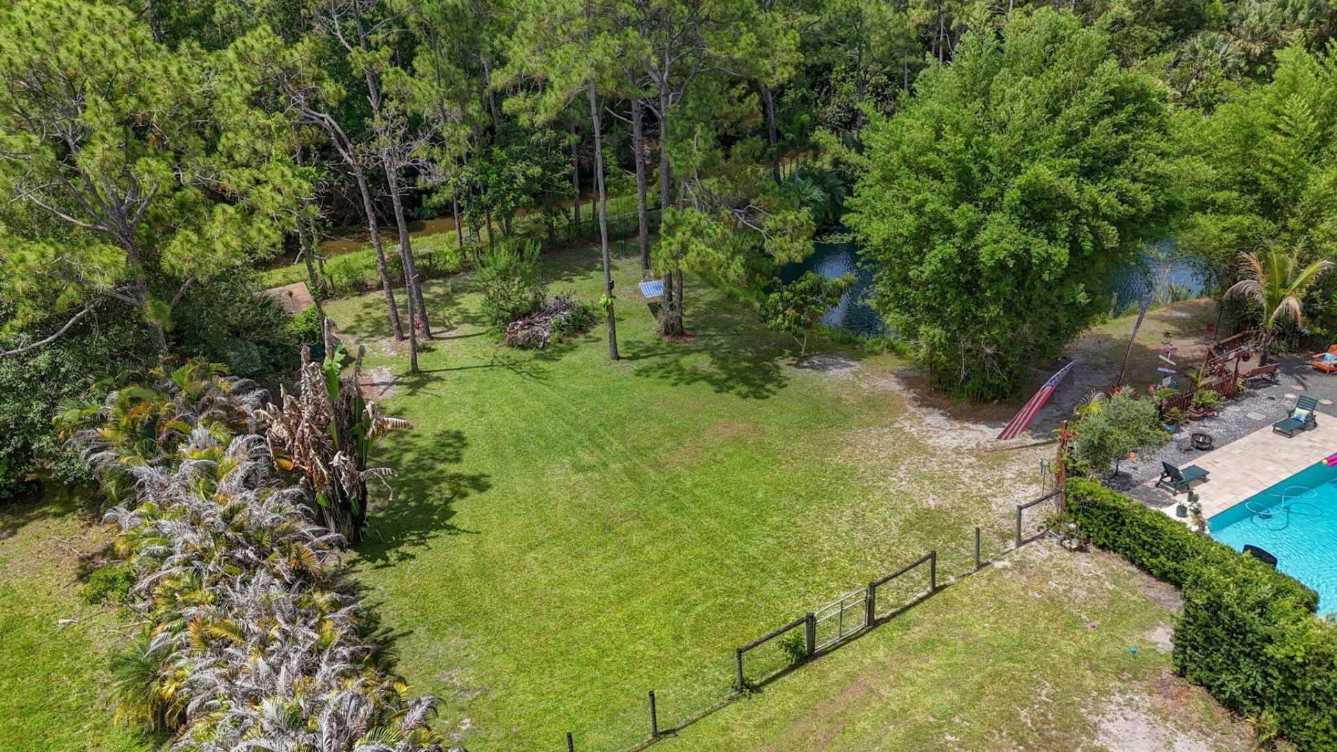 12558 165th Road N, Jupiter, FL 33478 Photo