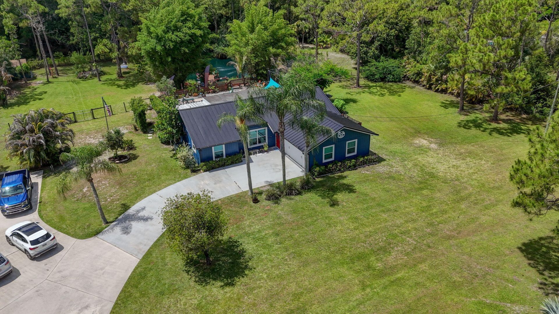 12558 165th Road N, Jupiter, FL 33478 Photo