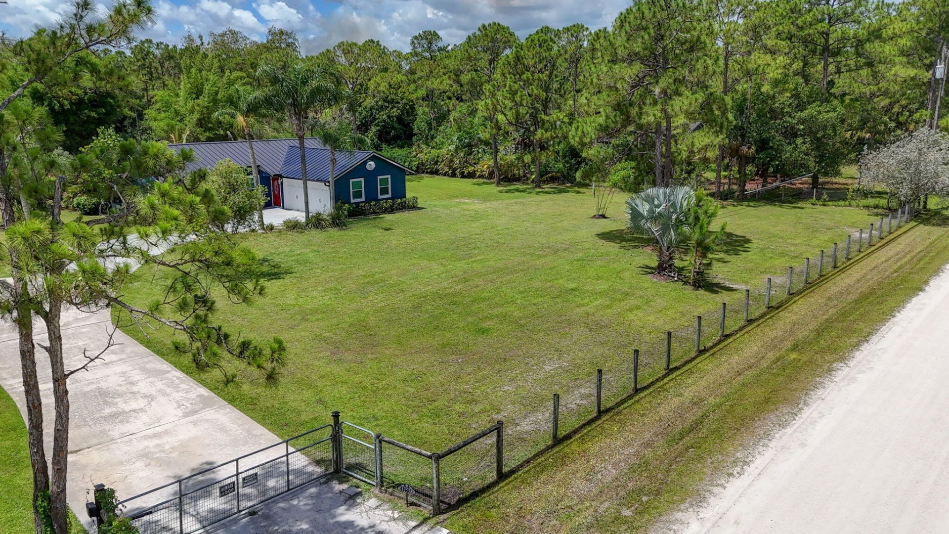 12558 165th Road N, Jupiter, FL 33478 Photo
